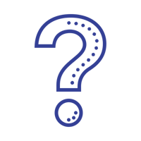 icons8-question-mark-480 icons8-question-mark-480