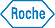 1280px-Hoffmann-La_Roche_logo.svg