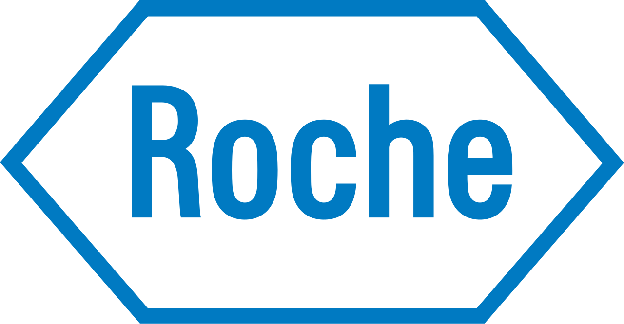 1280px-Hoffmann-La_Roche_logo.svg