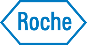 1280px-Hoffmann-La_Roche_logo.svg