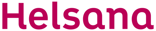 Logo-Helsana