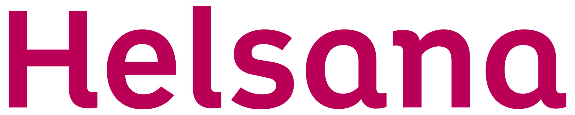 Logo-Helsana