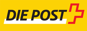 Schweizerische-Post-Logo