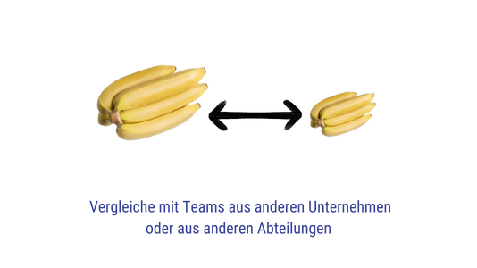 Vorteil Banana 5