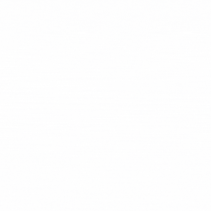 tschegg.io - Teamanalysesoftware
