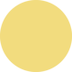 GelbRund