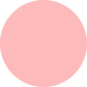 RosaRund