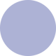 ViolettHellRund