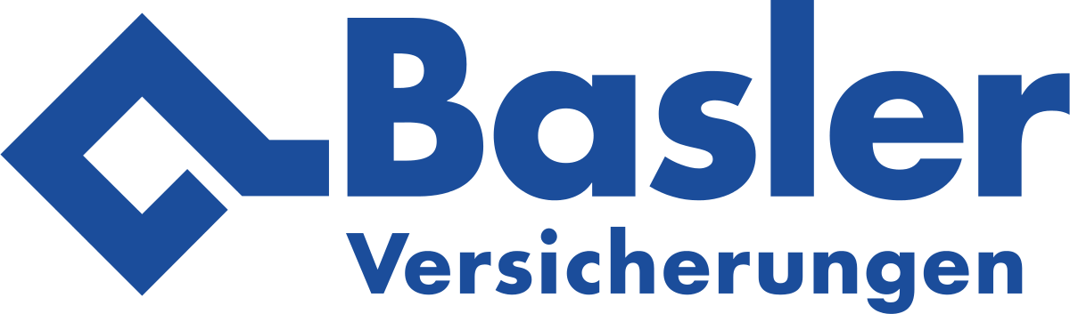 Basler-Versicherungen-Logo