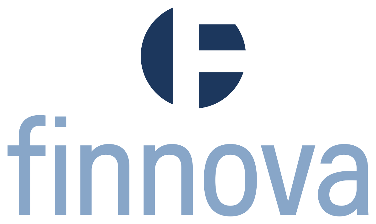 Logo-Finnova