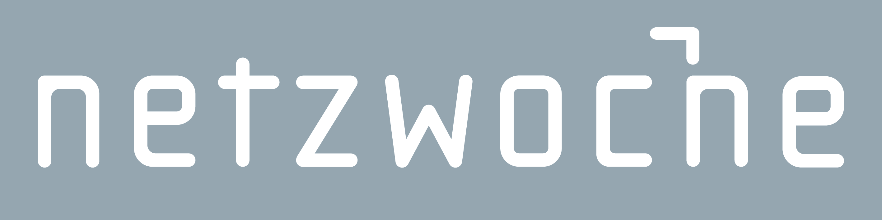 Netzwoche