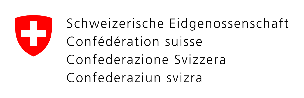 bundesamt-logo