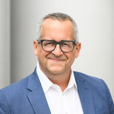 Marcel-Ruetschi-Team
