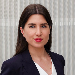 Miriam-Zumstein-Team