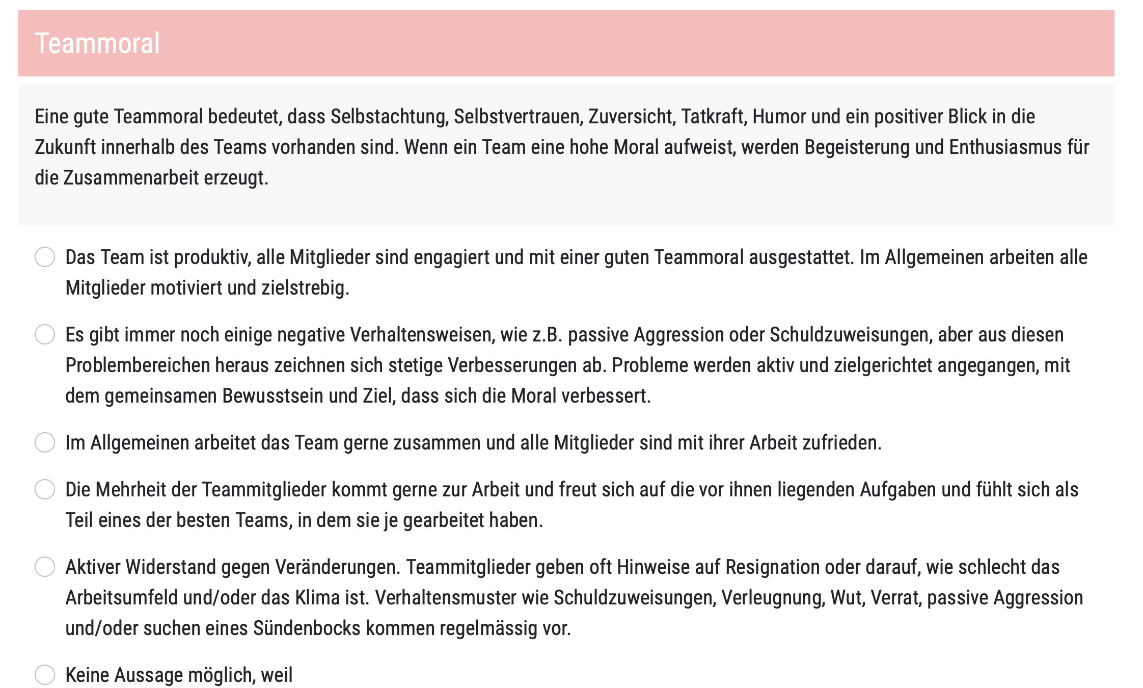 team.tschegg Teammoral team.tschegg Teammoral